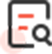 查分數