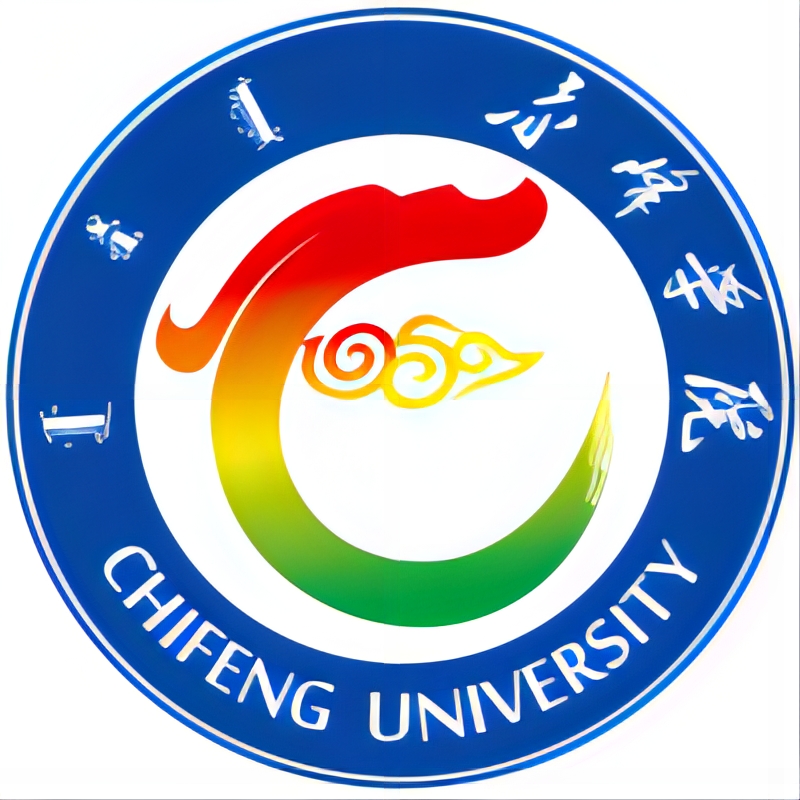 武漢警官職業學院