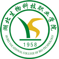 湖北生物科技職業學院
