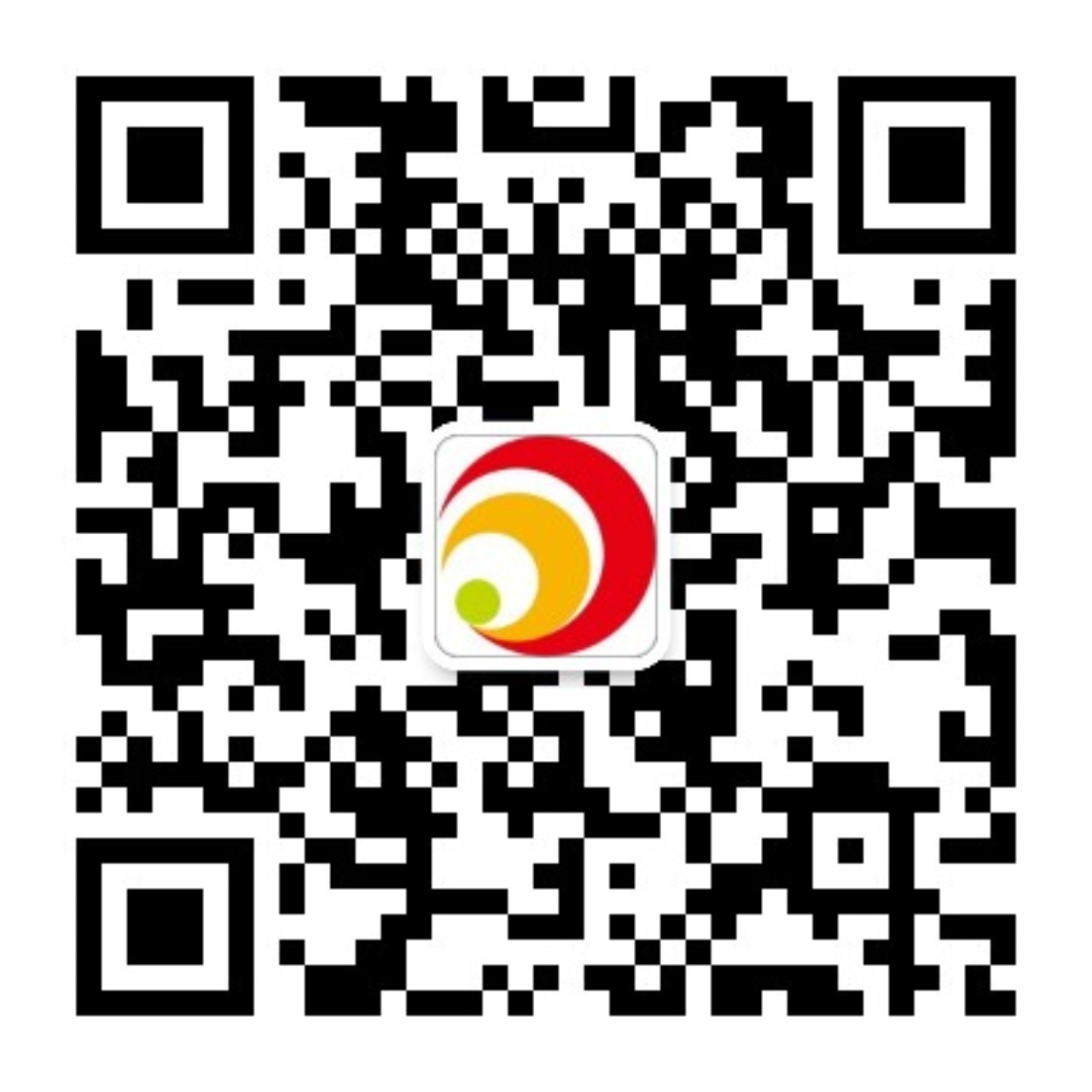 微信公眾號
